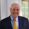 Rich Matthews