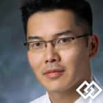 Expert headshot