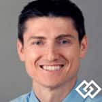 Expert headshot