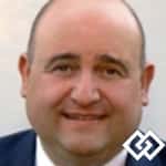 Expert headshot