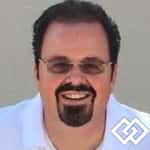 Expert headshot