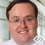 Expert headshot